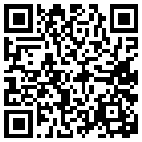 QR Code for bitcoin:bitcoin:litecoin:LYpG5p14ADrPeipsdWQEnzZbDo26kYXUvm