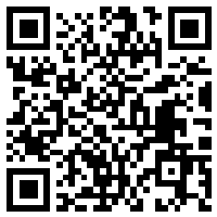 QR Code for bitcoin:bitcoin:litecoin:LYpP9WKQWwUmKzFo7CEc8Yypx7Tu7U4GDE