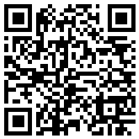 QR Code for bitcoin:bitcoin:litecoin:LYpSnSgrm6WyecKjJdGrJSbpBbrfssaAgX