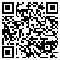 QR Code for bitcoin:bitcoin:litecoin:LYpTNpTo7kSyWuC3j35oJTuibnCFWEdUtn