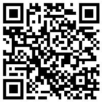 QR Code for bitcoin:bitcoin:litecoin:LYpgQwADbxDNMDgW47kKFuFJrTnbL8jnvf