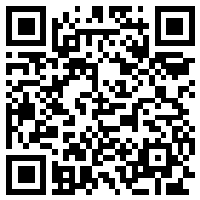QR Code for bitcoin:bitcoin:litecoin:LYpoLDdAx7HTpFRzaMzbLoSyR7h1ESCXnv