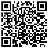 QR Code for bitcoin:bitcoin:litecoin:LYqY7Ax4Jvvm49qqRec86uwACfohDppkTT