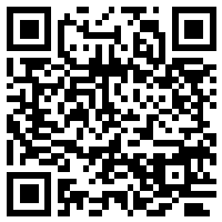 QR Code for bitcoin:bitcoin:litecoin:LYqZisLBtAFZ2Ga4K6H3LoDMLiMEzvsHGd