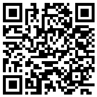 QR Code for bitcoin:bitcoin:litecoin:LYqaEPK6prVBjmjtPnjgTt7aZ833JrMwCF
