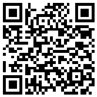 QR Code for bitcoin:bitcoin:litecoin:LYrChkUezihtzvM7ammV42BPzWjRmvdY2K