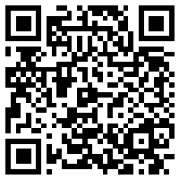 QR Code for bitcoin:bitcoin:litecoin:LYrPyAfe1Lmzt7Y2VC8tsm1oTTKkfnyLRF