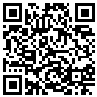 QR Code for bitcoin:bitcoin:litecoin:LYrUGStcRHWuAz8RZuDturWFobsBUzAcKv