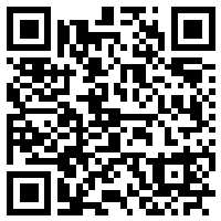 QR Code for bitcoin:bitcoin:litecoin:LYrmNtbb3RtkpHAvyPv2PFXHf1DDPnwSKr
