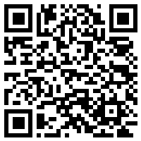 QR Code for bitcoin:bitcoin:litecoin:LYrrw2FtRP3PybKcBcy9py7eodvvtYD2Y3