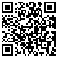 QR Code for bitcoin:bitcoin:litecoin:LYsJTo2RaRLK7K6ZTG8gh7bp5WmiJy72fe