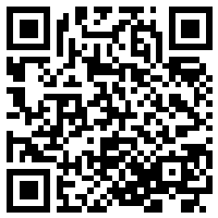 QR Code for bitcoin:bitcoin:litecoin:LYsJYzbfP9TwhJApVbp2LNUWsjET2hhfaG