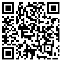 QR Code for bitcoin:bitcoin:litecoin:LYsJqGkYFgxEQmBfmh6nKuQDvw9Pr9o7rA