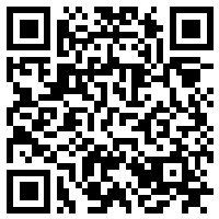 QR Code for bitcoin:bitcoin:litecoin:LYsWZdFP3BEb1uedLiPotMuJAgPbhaMef8