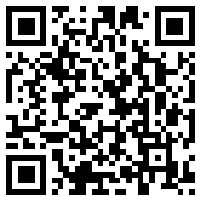 QR Code for bitcoin:bitcoin:litecoin:LYsX4yGJQquYUfdC2JBfSL5QF2AVTruttM