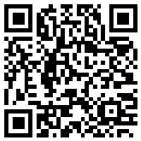 QR Code for bitcoin:bitcoin:litecoin:LYsfSw3ZR9fgc3mFvLPwehbLKuMPHyUDoL