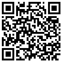 QR Code for bitcoin:bitcoin:litecoin:LYstFRziWBQCFNoNs2d2JSY11HVmHLoEpd