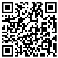 QR Code for bitcoin:bitcoin:litecoin:LYstfVatBD5mLEkSbTojndH9tewcwAt9uc