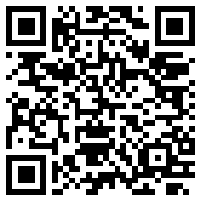 QR Code for bitcoin:bitcoin:litecoin:LYsyXG2aiWFvrnrAFeKAkKXqaCxfh8NEcW