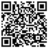 QR Code for bitcoin:bitcoin:litecoin:LYtC32odBT6T35EBoqfsVsf2fUSeAtC23F