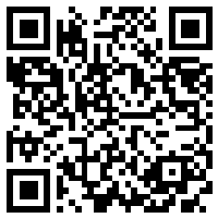 QR Code for bitcoin:bitcoin:litecoin:LYtJAYjnvC8wYwpMtivVhRooArPs3VQuo7