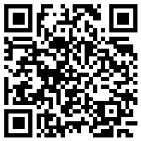 QR Code for bitcoin:bitcoin:litecoin:LYtP8qBmKABF8AtoMH5UdHvpe3YN2bcNGF