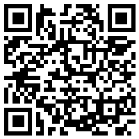 QR Code for bitcoin:bitcoin:litecoin:LYtXASdxxNXuBkY1xxT4WukWvNP4mLGCVT