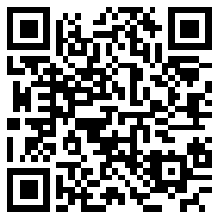 QR Code for bitcoin:bitcoin:litecoin:LYthcc189QHeTFfpkKAgh1vaMuUw7afWmC