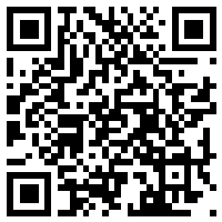QR Code for bitcoin:bitcoin:litecoin:LYu1U5y12QTaKuNDoHam7h5RuNETnNEzeE