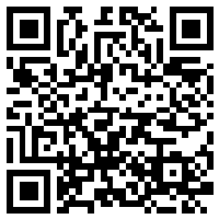 QR Code for bitcoin:bitcoin:litecoin:LYuLELhjcj71sLo384PLodTvRxcPAT9LWr