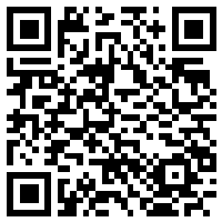 QR Code for bitcoin:bitcoin:litecoin:LYuY4R55LmLc9ZdwWCebhHfhidjTUDjRF6