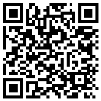 QR Code for bitcoin:bitcoin:litecoin:LYupgdBBqWv6hmU6CBT7VTSJsryzKBW2Mm