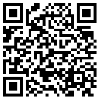 QR Code for bitcoin:bitcoin:litecoin:LYv2o7a5LviFDbSPZeb634GyLeBwdnYScy