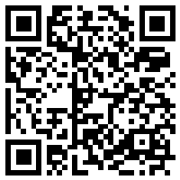 QR Code for bitcoin:bitcoin:litecoin:LYvE3uGAZbtd2mMbdKvipDoDsXHDCeJSrF