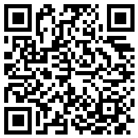 QR Code for bitcoin:bitcoin:litecoin:LYvJGdbsFByvmPs6PyDV2VcNcG4J1uY887