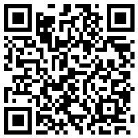 QR Code for bitcoin:bitcoin:litecoin:LYvYD8DYdaFfSX3H2CS3YNxz1VKU3Ne2tx