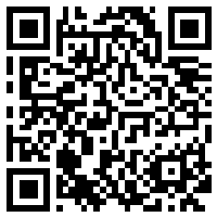 QR Code for bitcoin:bitcoin:litecoin:LYvYmnz36CcLLakBFD85zgnotvKc2MLRTA