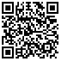QR Code for bitcoin:bitcoin:litecoin:LYwDPTNQHkHbT5fxEtceMSQa9JCEYoCyv5