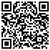 QR Code for bitcoin:bitcoin:litecoin:LYwMxfTosY2ab78SBf81ij73MFXvrTLKfF