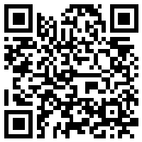 QR Code for bitcoin:bitcoin:litecoin:LYwSaLDdNDGcK9ebA7T52sD2vPiHvmqAW6