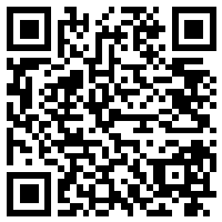 QR Code for bitcoin:bitcoin:litecoin:LYwreebVM5WrZ971LTwfRA8kqbaTdmdWx9