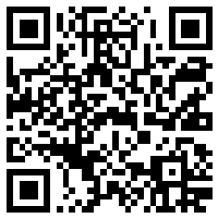 QR Code for bitcoin:bitcoin:litecoin:LYwtMAcuQL5HQ2s74PexDbMmKjKnLishTL