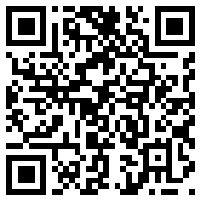 QR Code for bitcoin:bitcoin:litecoin:LYwuibrRMVJwheED2JTYWDMPmQRCLFpzMB