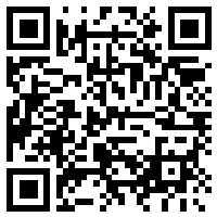QR Code for bitcoin:bitcoin:litecoin:LYwzHVGqcC9PSUTZ4EBnprgPXhTechG6th