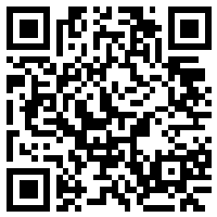 QR Code for bitcoin:bitcoin:litecoin:LYxStCq1E2SFKzbcaUpaZMAZetoTExLxGu