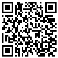 QR Code for bitcoin:bitcoin:litecoin:LYxnxY81DmyGpgJ5PFXjN7PPDWDj7eSpfX