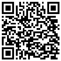 QR Code for bitcoin:bitcoin:litecoin:LYy3uwMAEu4V26WLEmL837G6FduXapcaAS