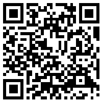 QR Code for bitcoin:bitcoin:litecoin:LYyuFELJrEhcd5Pzyz1V4fYvoBe2oBiTwU