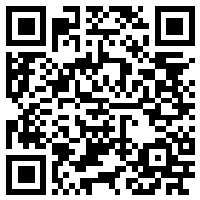 QR Code for bitcoin:bitcoin:litecoin:LYyvPW2pgCDC69omuXfDh2ch7Sp7MvmKfC