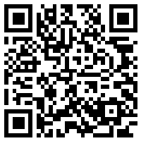 QR Code for bitcoin:bitcoin:litecoin:LYywSSkaee8QmPdKnD6vXsUobLNETDzYNP